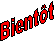Bientt