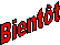 Bientt